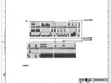 110-A2-2-D0202-17 35kV母线设备柜二次安装图1.pdf图片1