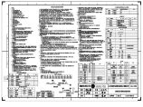 110-A1-2-S0101-01 给排水设计说明及设备材料表.pdf图片1