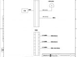 110-A1-1-D0214-02 站内综合布线系统图.pdf图片1
