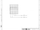 110-A1-1-D0203-09 监控主机柜（综合应用服务器柜）端子排图.pdf图片1