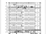 HWE2C043EKB1B-电气-地下室04地下一层-B区电力干线平面图.pdf图片1