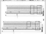 HWE2CD13E-0456电气-生产用房(大)16-照明配电系统图（六）.PDF图片1