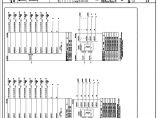 HWE2CD13E-0411电气-生产用房(大)16-动力配电箱系统图（十一）.PDF图片1