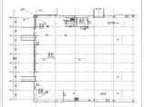 HWE2CD13EG4-C-电气-生产用房(大)16机房屋面层-C区接地平面图.pdf图片1