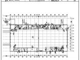 HWE2CD13EP4-0-电气-生产用房(大)16屋面机房层-全区电力配电平面图.PDF图片1