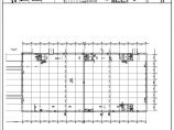 HWE2CD13EL4-0-电气-生产用房(大)16屋面机房层-全区照明平面图.PDF图片1