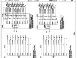 HWE2CD15E-0408电气-生产用房(大)13-动力配电系统图（八）.pdf图片1