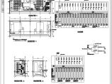 WSP电施-50-015 水泵房动力等电位及系统图.pdf图片1