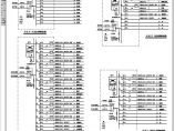 配电箱系统图（二十八）.pdf图片1