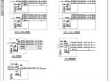 配电箱系统图（四十）.pdf图片1