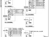 配电箱系统图（十九）.pdf图片1