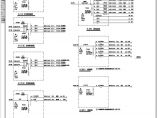 27-H4配电箱系统图（25）.pdf图片1