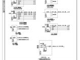 09 H3、H5配电箱系统图（六）.pdf图片1