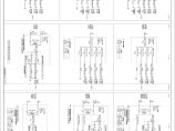 GC150195-DS-4D-B002 消防风机配电箱系统图(一).pdf图片1