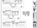 DQ- 038-A3-04 地块地下车库配电干线图 (SPD 分布图 ) （二）.pdf图片1