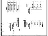 13105-S-E1 、 E2-DQ-021-A3-04 地块 E1 、 E2E2 弱电、火灾报警系统图.pdf图片1