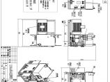 220kw闭式液压系统总装配.pdf图片1