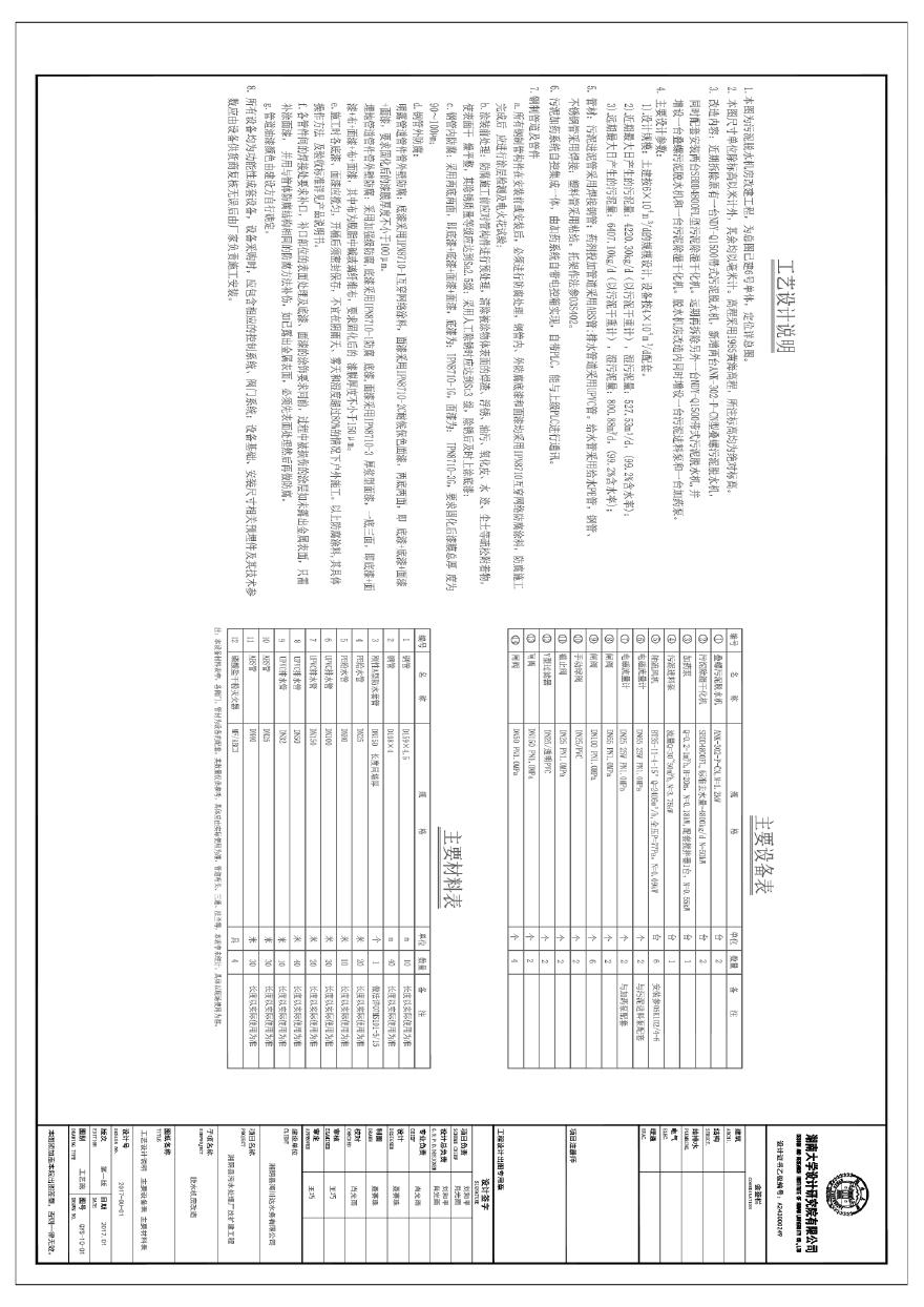 10 脱水机房改造 Model.pdf-图二