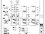 2016-04-25 E-2-15-12 南区综合布线系统图（2号、5号、6号楼及地下室） E-2-15-12 (1).pdf图片1