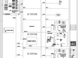 2016-04-25 E-2-15-01A 南区车辆管理系统图 E-2-15-01A (1).pdf图片1