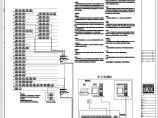 E-2-60-07 OT1塔楼能耗监测系统图 E-2-60-07A (1).pdf图片1