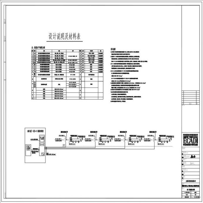E-2-50-03 南区 智能疏散系统图 E-50-03A (1).pdf_图1