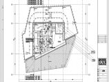 E-2-21-209 南区二号楼机房层照明平面图 E-2-21-209 (1).pdf图片1