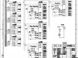 110-C-8-D0206-06 110kV分段隔离／接地开关控制回路图.pdf图片1