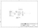 110-C-7-D0105-02 主变压器电气接线图.pdf图片1