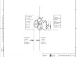 110-C-4-D0105-02 主变压器电气接线图.pdf图片1