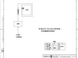 110-C-4-7 主变压器感温电缆布置示意图.pdf图片1