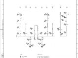 110-A3-3-D0102-03 110kV配电装置气室分割图.pdf图片1