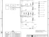 110-A3-3-D0211-07 环境监测子系统配置图.pdf图片1
