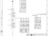 110-A3-3-D0204-54 主变压器10kV侧开关柜二次安装图4.pdf图片1