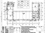 110-A3-2-N0101-02 配电装置室暖通空调平面布置图.pdf图片1