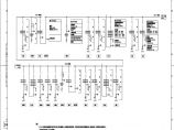 110-A3-2-D0104-02 35kV配电装置配置接线图.pdf图片1