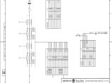 110-A3-2-D0204-61 主变压器10kV侧开关柜二次安装图2.pdf图片1