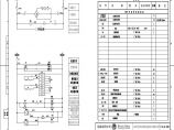 110-A2-8-D0204-53 主变压器10kV侧控制信号回路图4.pdf图片1