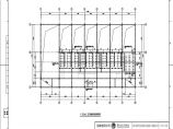 110-A2-7-T0202-19 设备基础、留孔及埋件施工图（二）.pdf图片1