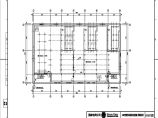 110-A2-7-S0102-02 站区室内-3.200m层消防平面图.pdf图片1