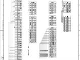110-A2-7-D0202-09 10kV母线电压互感器柜端子排图.pdf图片1