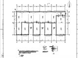 110-A2-6-D0108-04 生产综合楼屋顶避雷带示意图.pdf图片1