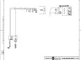 110-A2-6-D0212-02 火灾自动报警系统配置图.pdf图片1