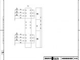 110-A2-6-D0206-08 分段智能控制柜电流回路图.pdf图片1