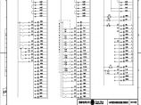 110-A2-6-D0205-10 线路智能控制柜信号回路图.pdf图片1
