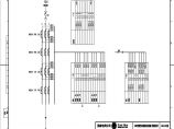 110-A2-6-D0204-52 主变压器10kV侧开关柜二次安装图1.pdf图片1