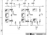 110-A2-6-D0204-02 主变压器二次设备配置图.pdf图片1