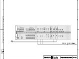 110-A2-6-D0202-19 10kV母线设备柜二次安装图3.pdf图片1