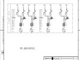 110-A2-5-D0102-02 110kV屋内配电装置电气接线图（方案一）.pdf图片1