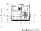 110-A2-5-D0101-06 生产综合楼平面断面图.pdf图片1